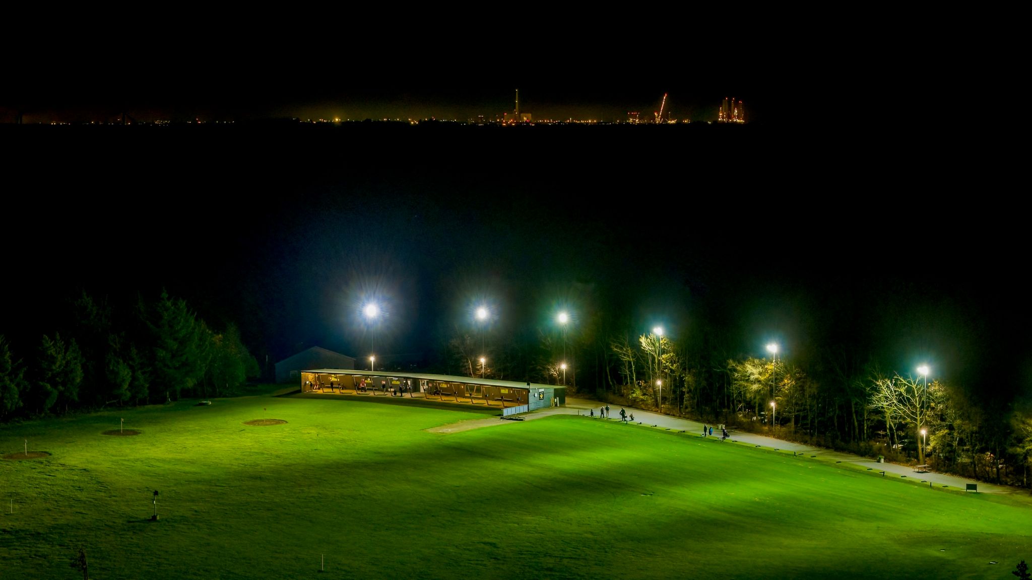 Esbjerg Golfklub