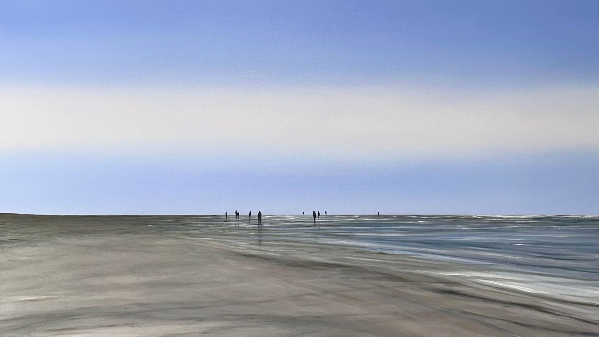 Gallery Tina Kolding