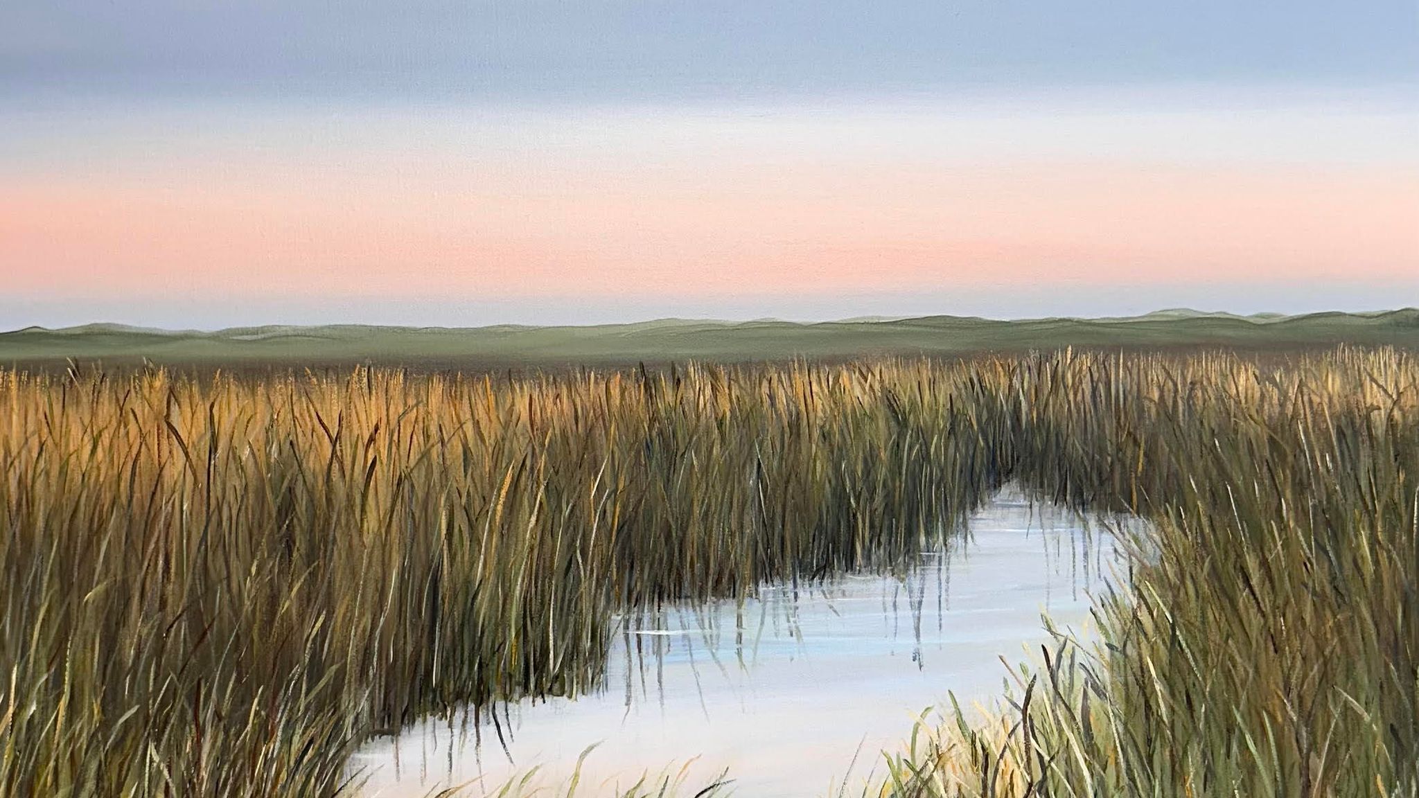 Gallery Tina Kolding