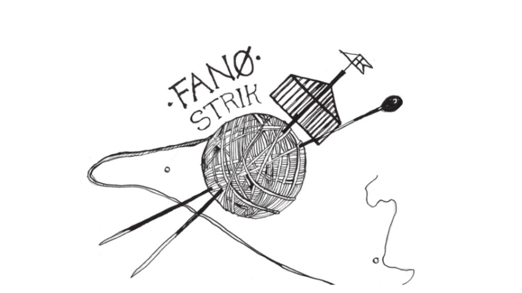 Fanø Strikkefestival