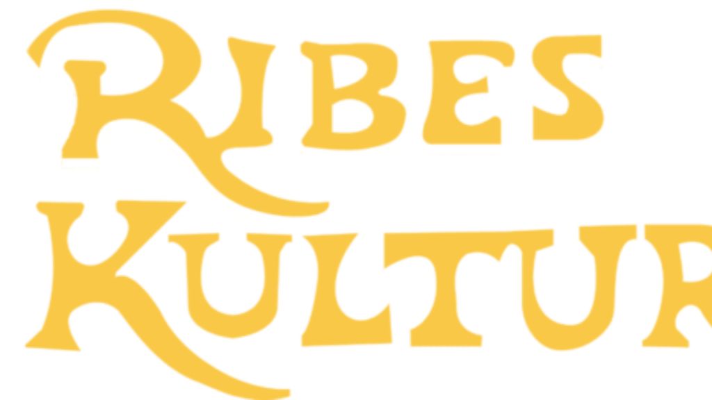 Ribes Kulturnacht - Erlebnisse in der Nacht von Ribe