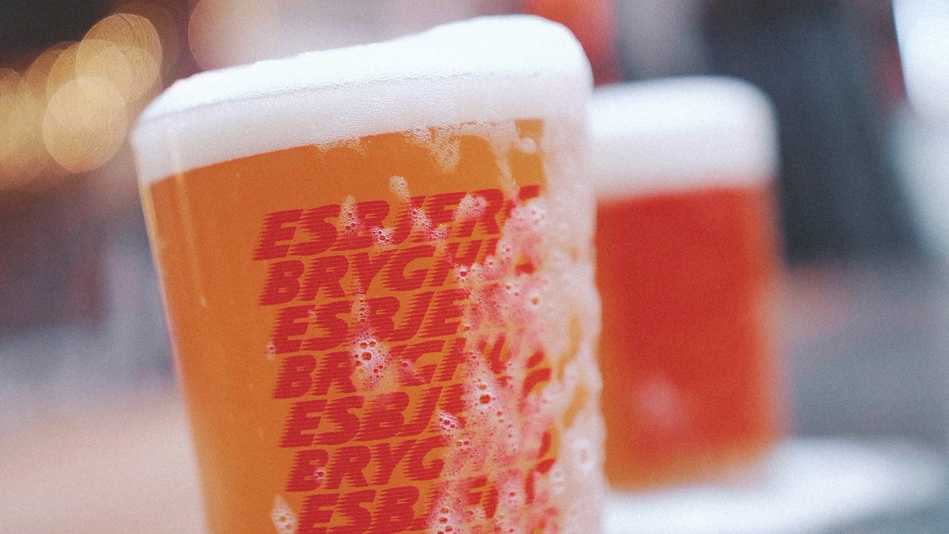 Kalte Fassbiere 2026