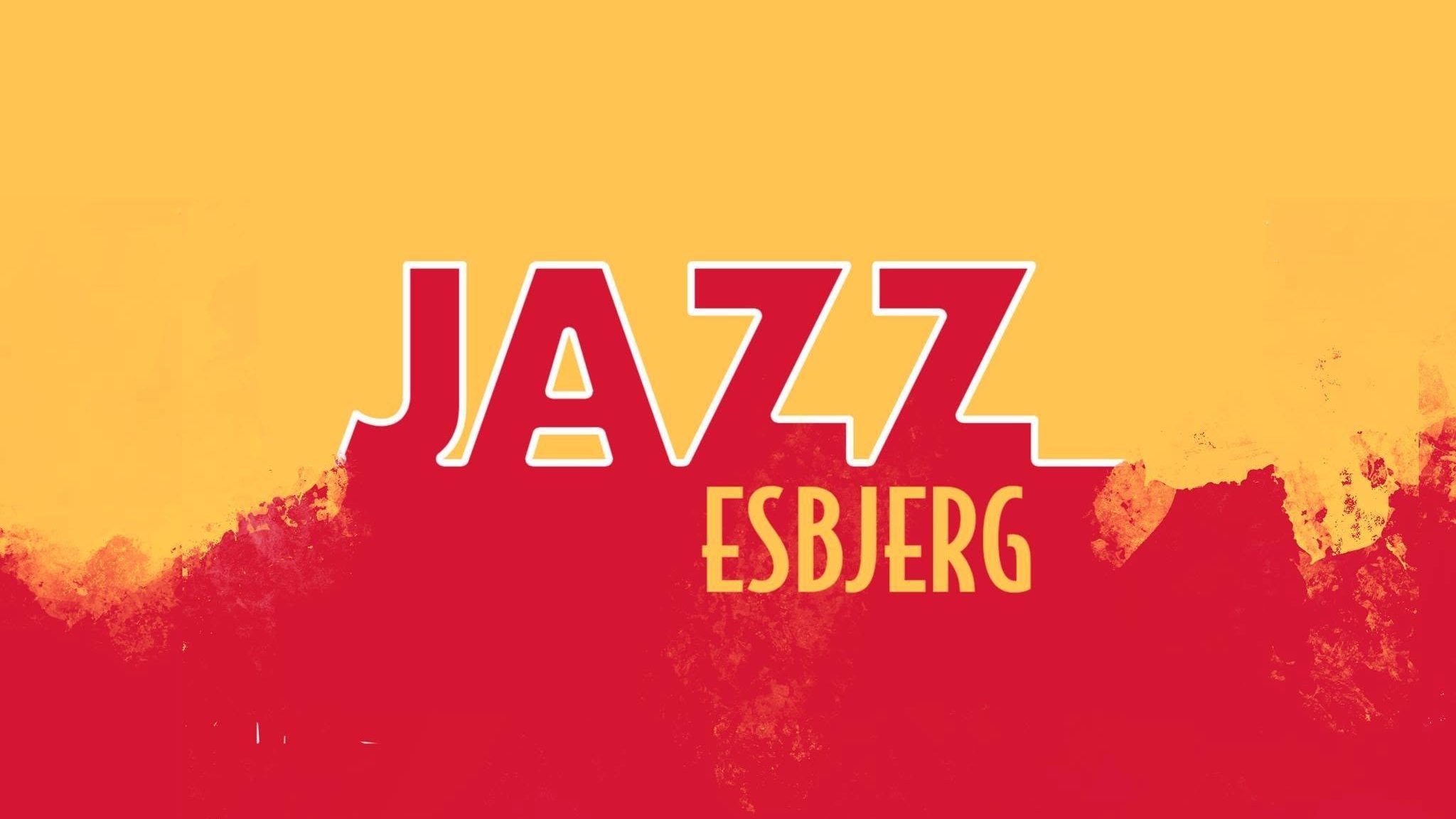 Jazz Esbjerg