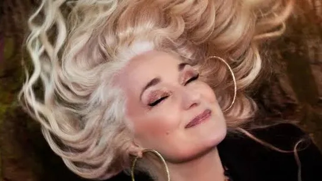 Cæcilie Nordby