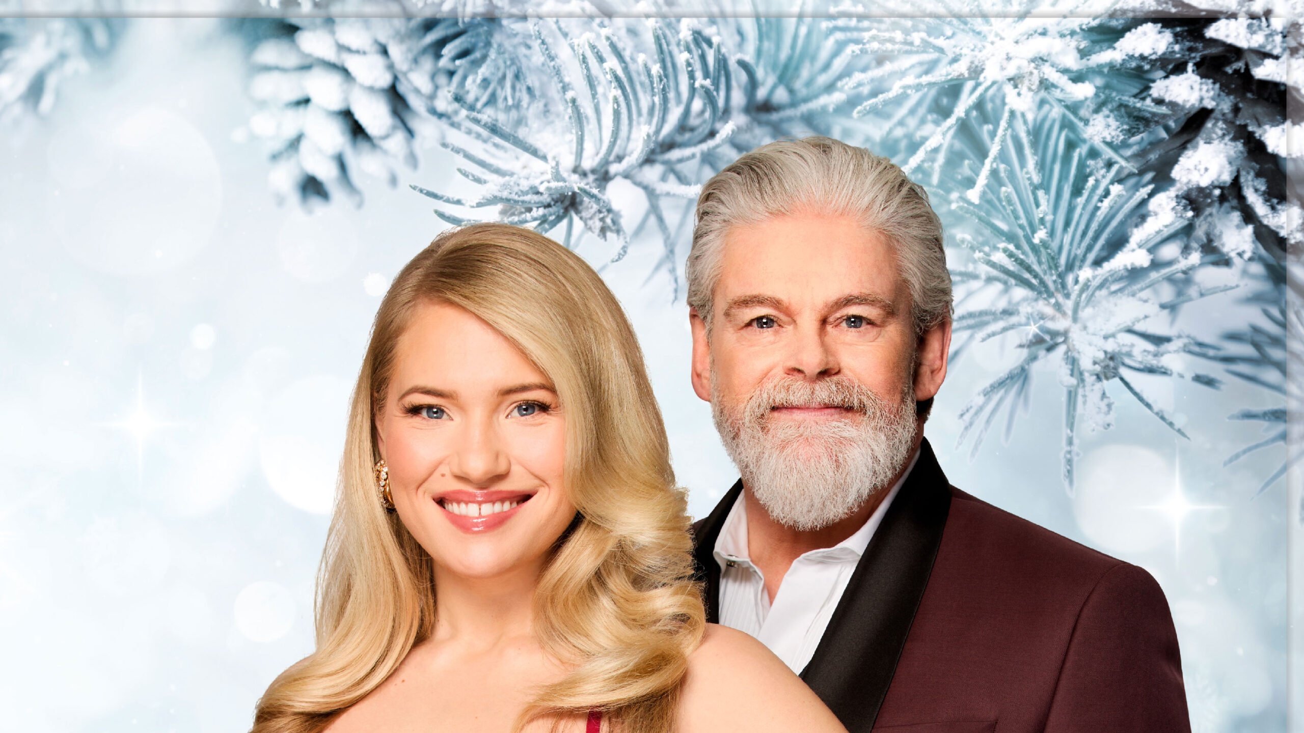 Årets julekoncert
