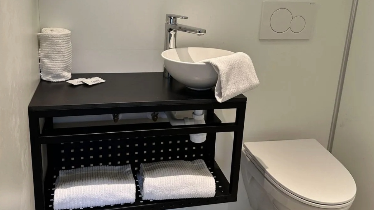 Cabinn Plus Esbjerg