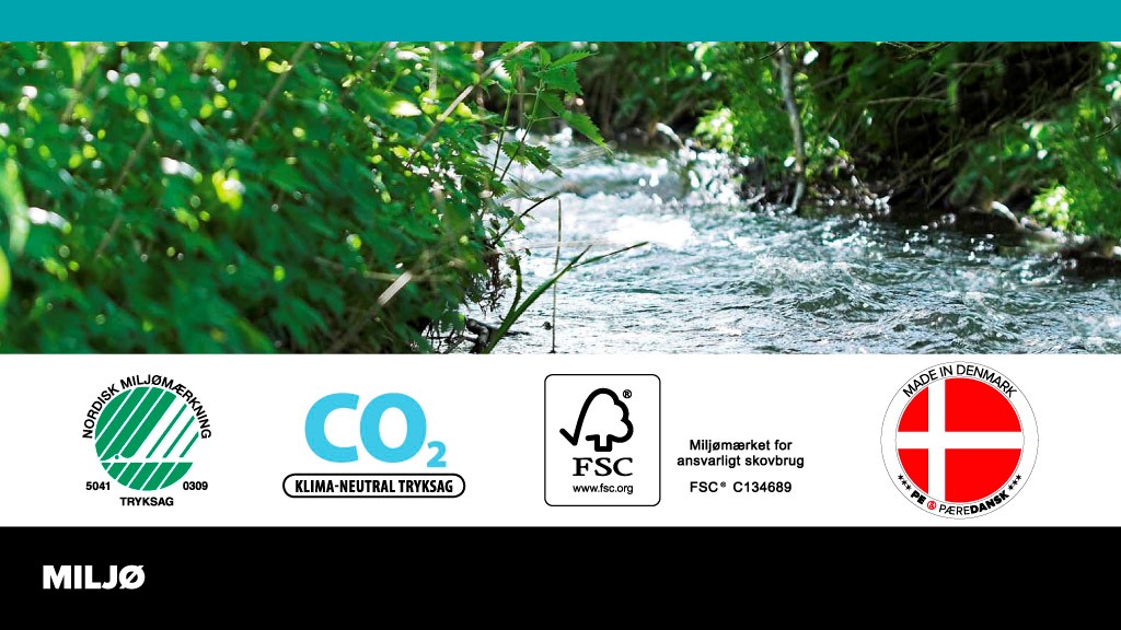 Scandinavian Print Group - en grafisk fullservice virksomhed