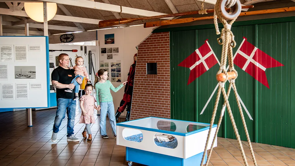 ringkøbing-fjord-museer-fiskerietshus-museum