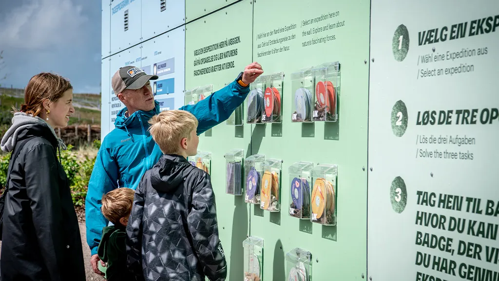 ringkøbing-fjord-museer-naturkraft-ekspeditionsvæg
