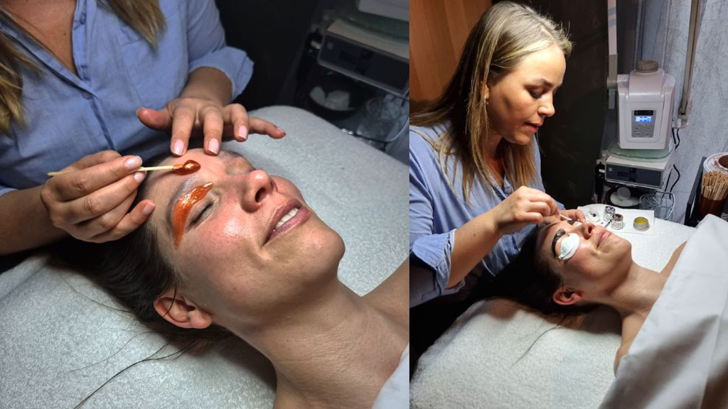 Fjordgaarden Kurhotel