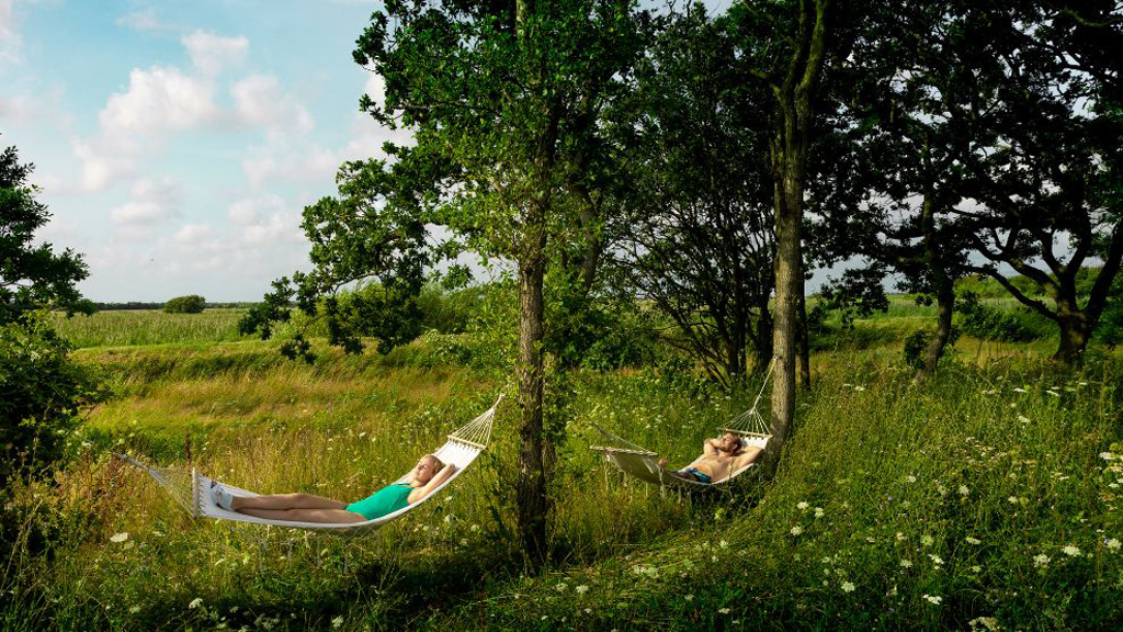 Fjordgaarden Kurhotel