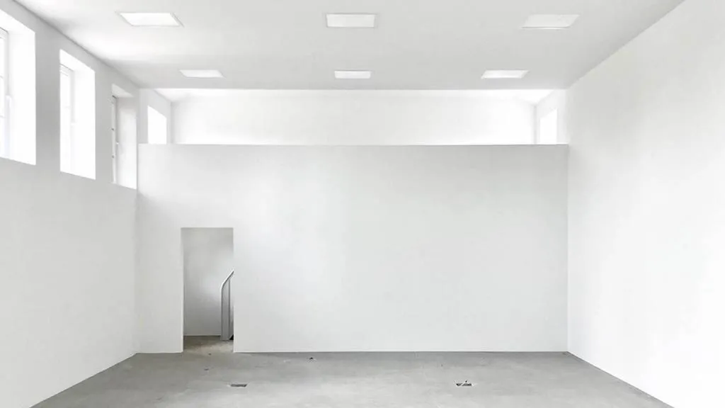 Umbrella | West Coast Exhibitions