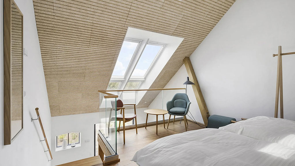 Møllegården Ringkøbing