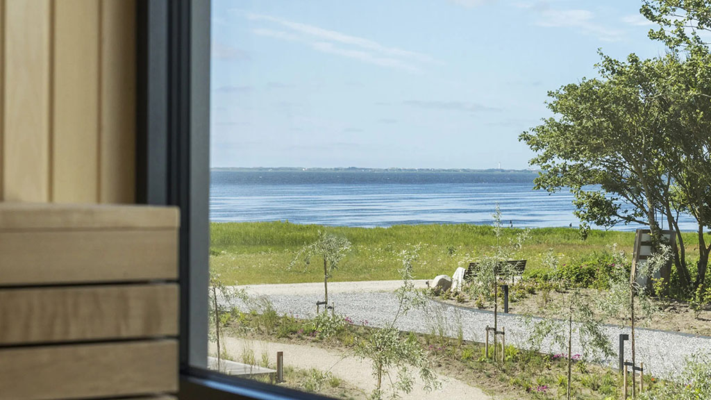 Møllegården Ringkøbing