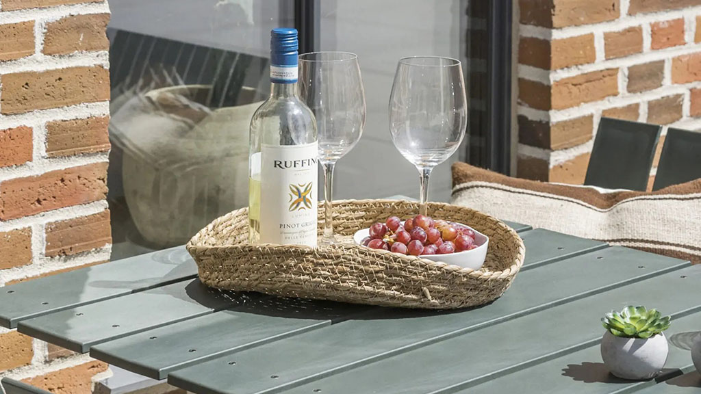 Møllegården Ringkøbing