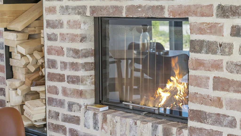 Møllegården Ringkøbing