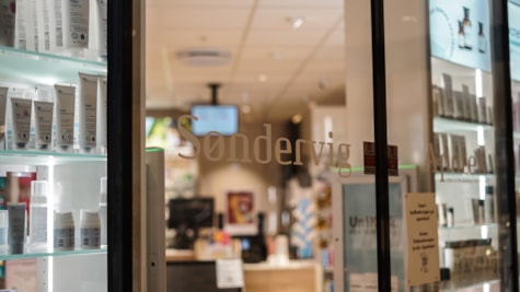 Søndervig_løveapotek_pharmacy_VisitVesterhavetDSC01875-2