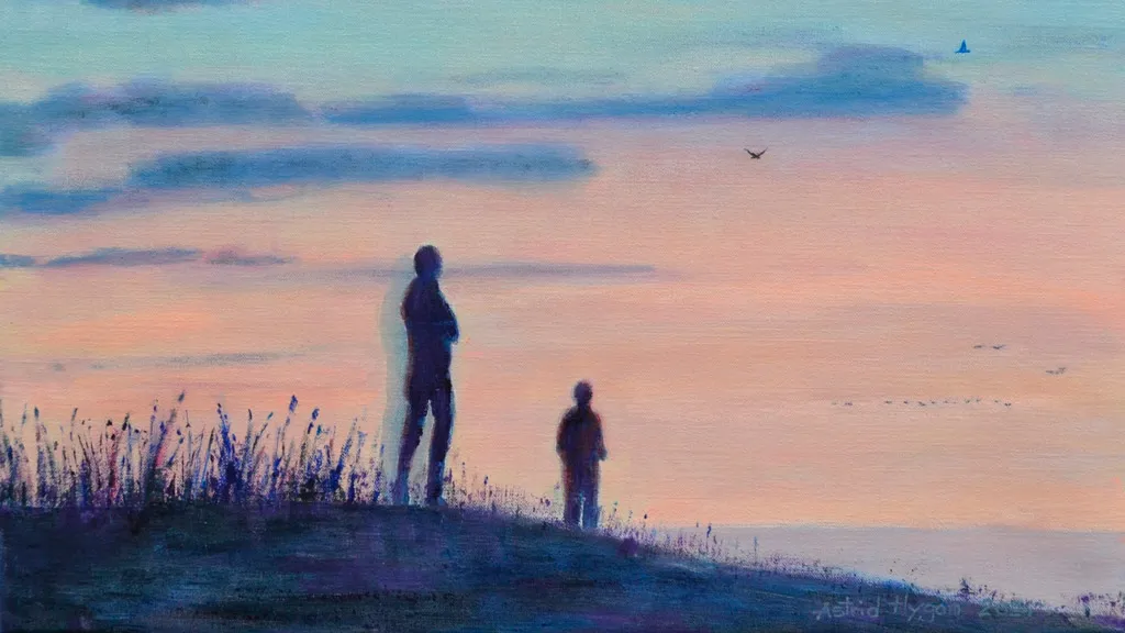 Galleri Skippergården