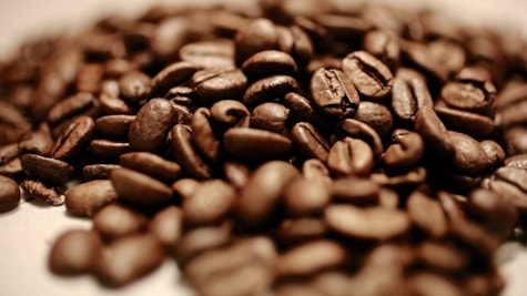 Butik Kræs i Ringkøbing