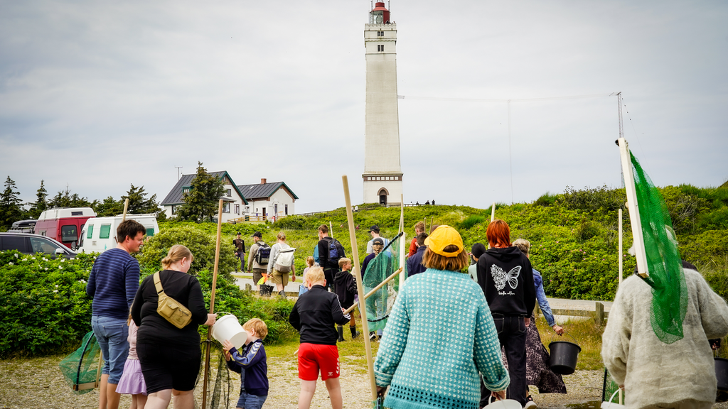 Varde Museerne