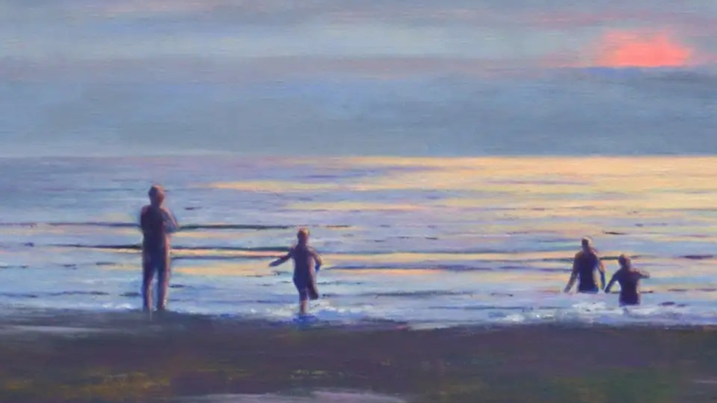 Galleri Skippergården