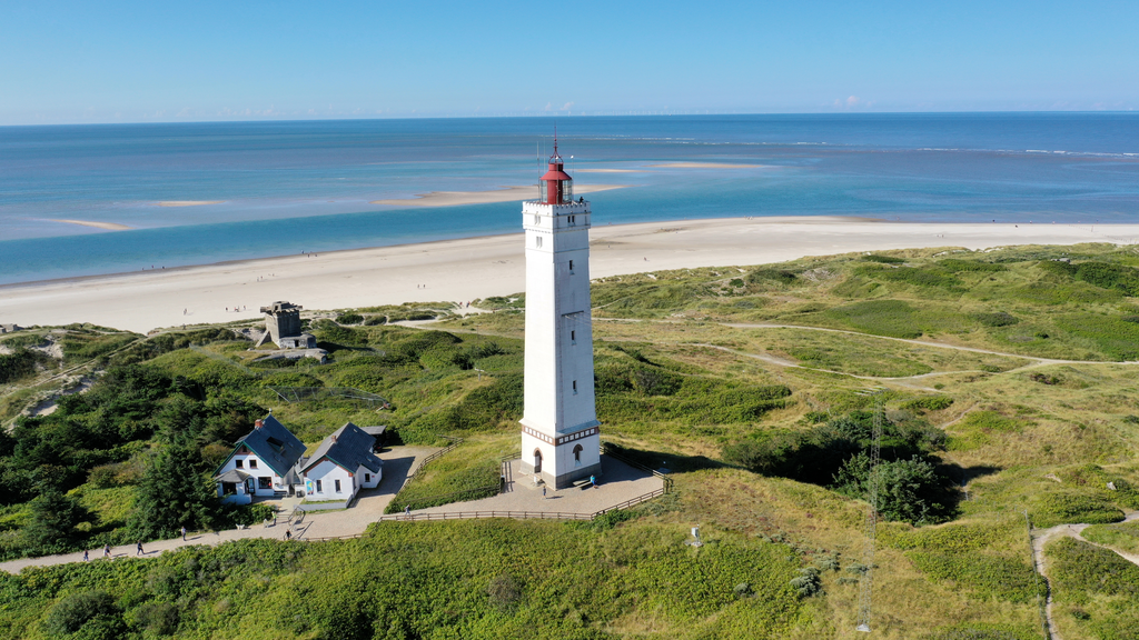 Varde Museerne
