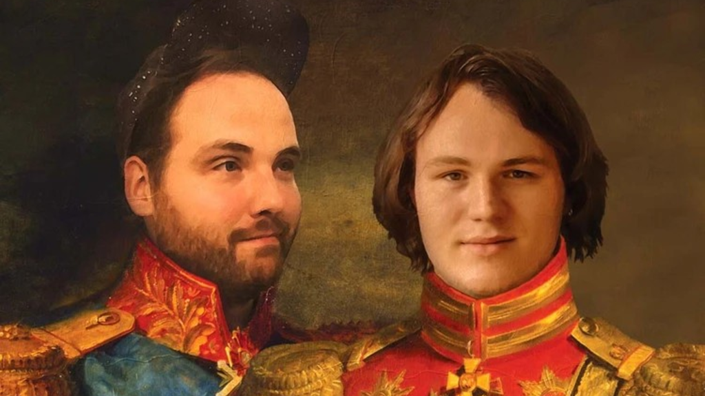 Varde Museerne