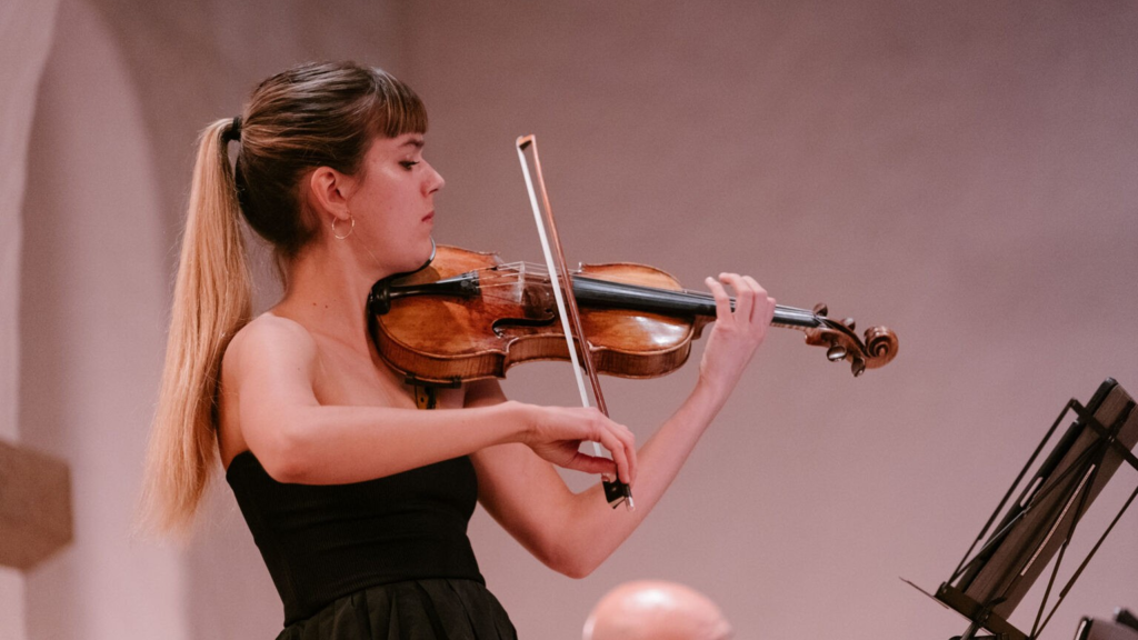 Hvide Sande Masterclass