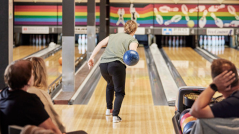 Bowling