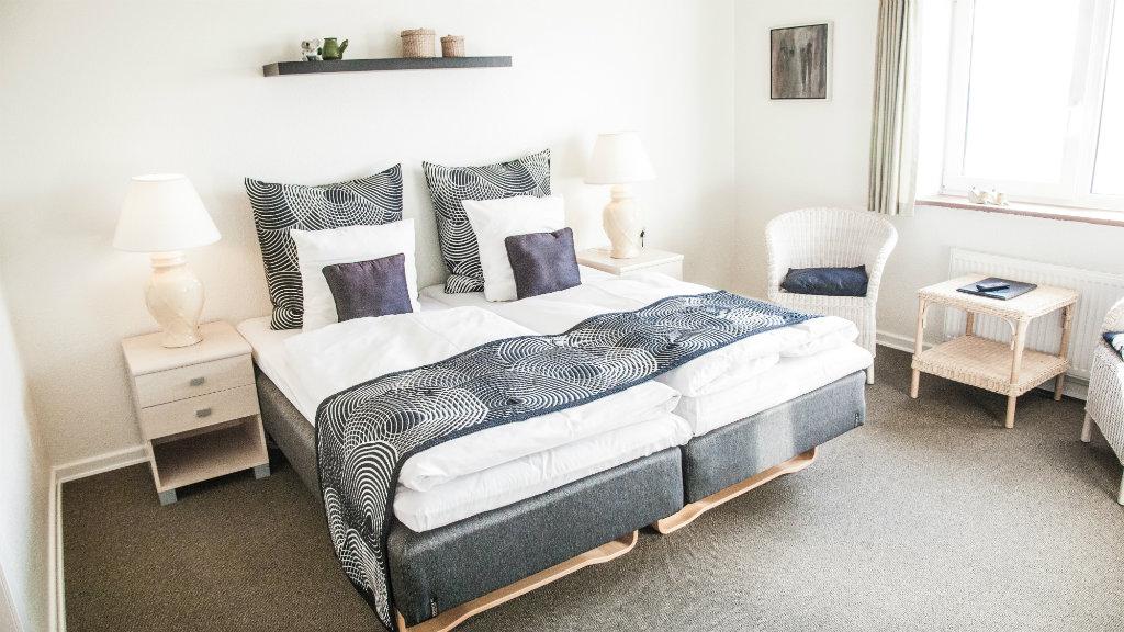 Nymindegab Inn - Meetingplace