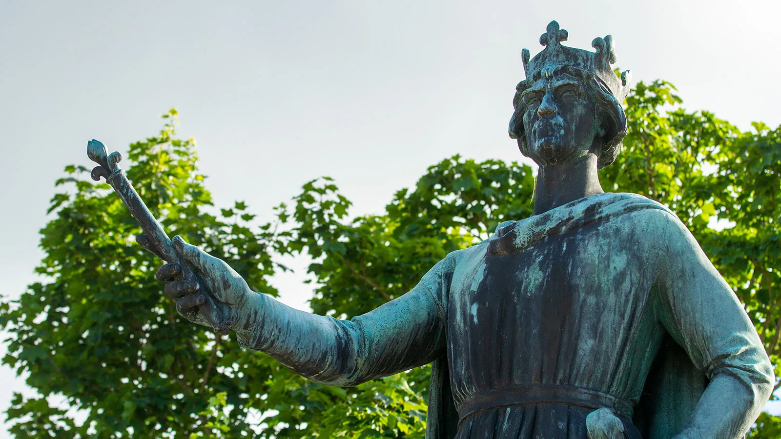 Valdemar the Great Statute