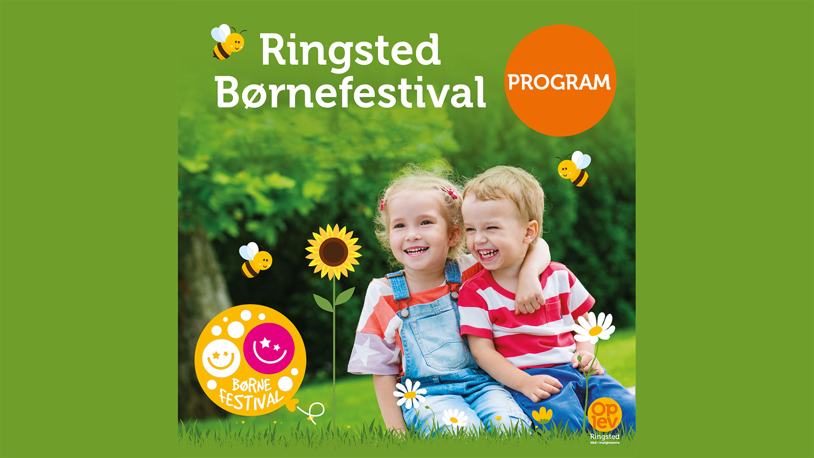 308317 Ringsted Brnefestival Program 
