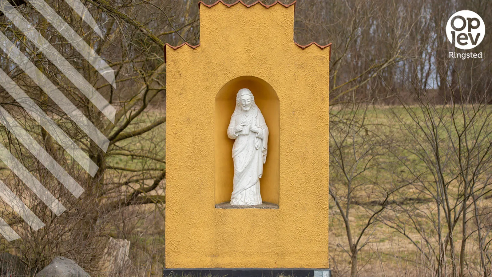 Jesu Hjerte