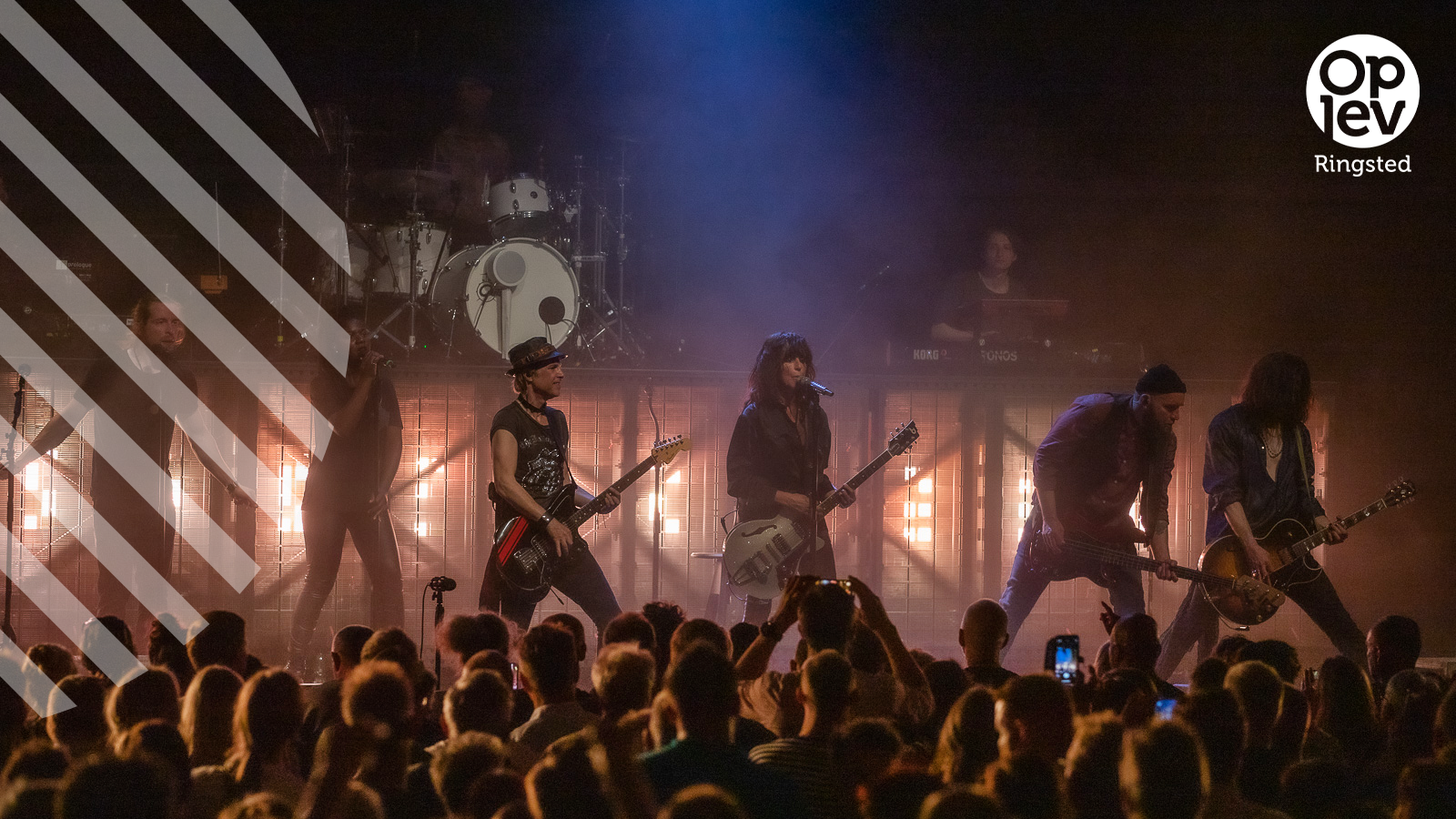 Ringsted Kongrescenter