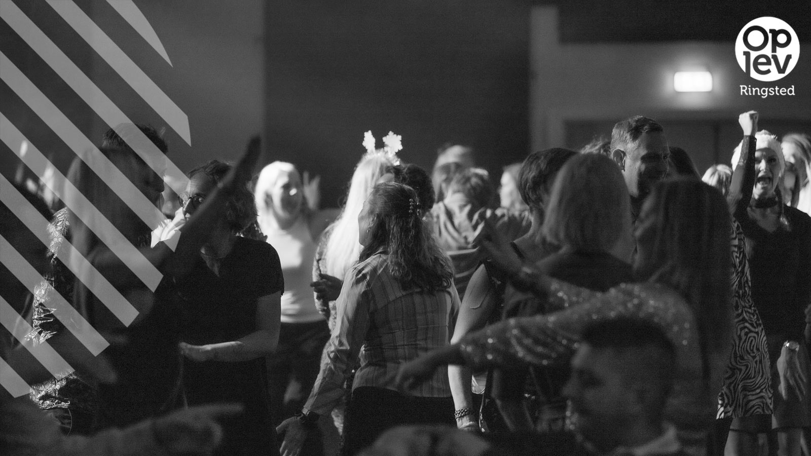 Ringsted Kongrescenter