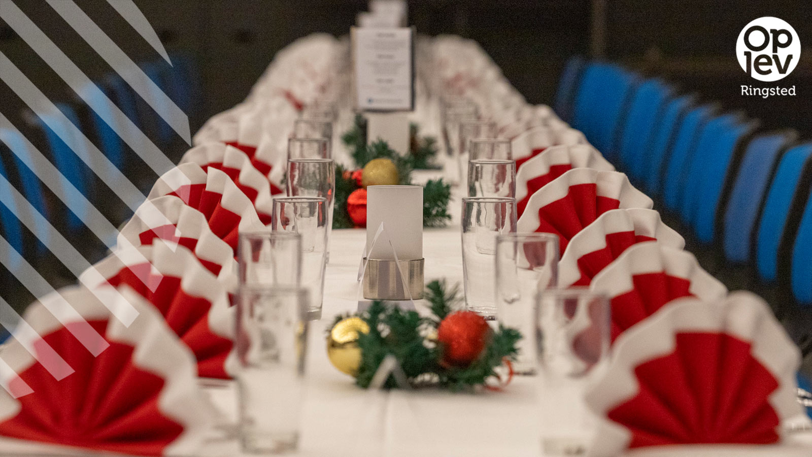 Ringsted Kongrescenter