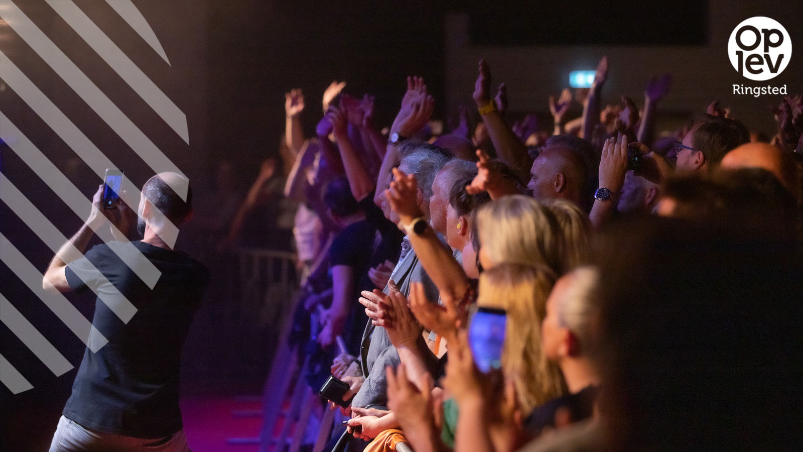 Ringsted Kongrescenter