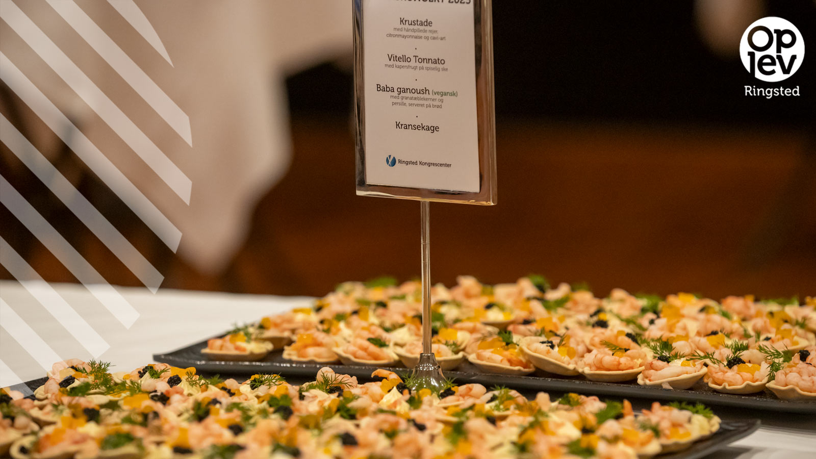 Ringsted Kongrescenter