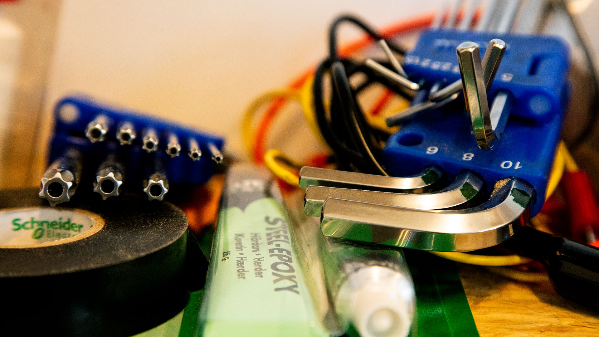 Nachhaltige Gemeinschaft