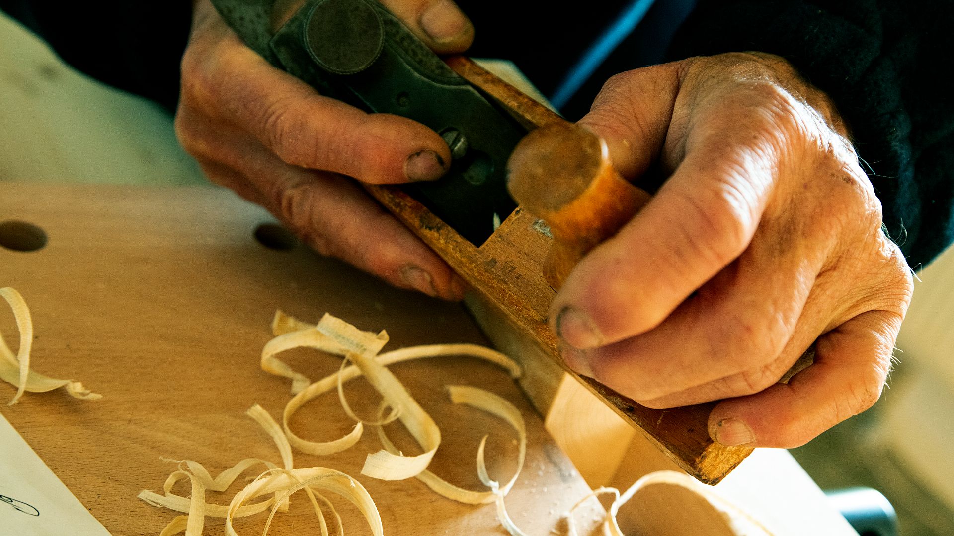 Nachhaltige Gemeinschaft