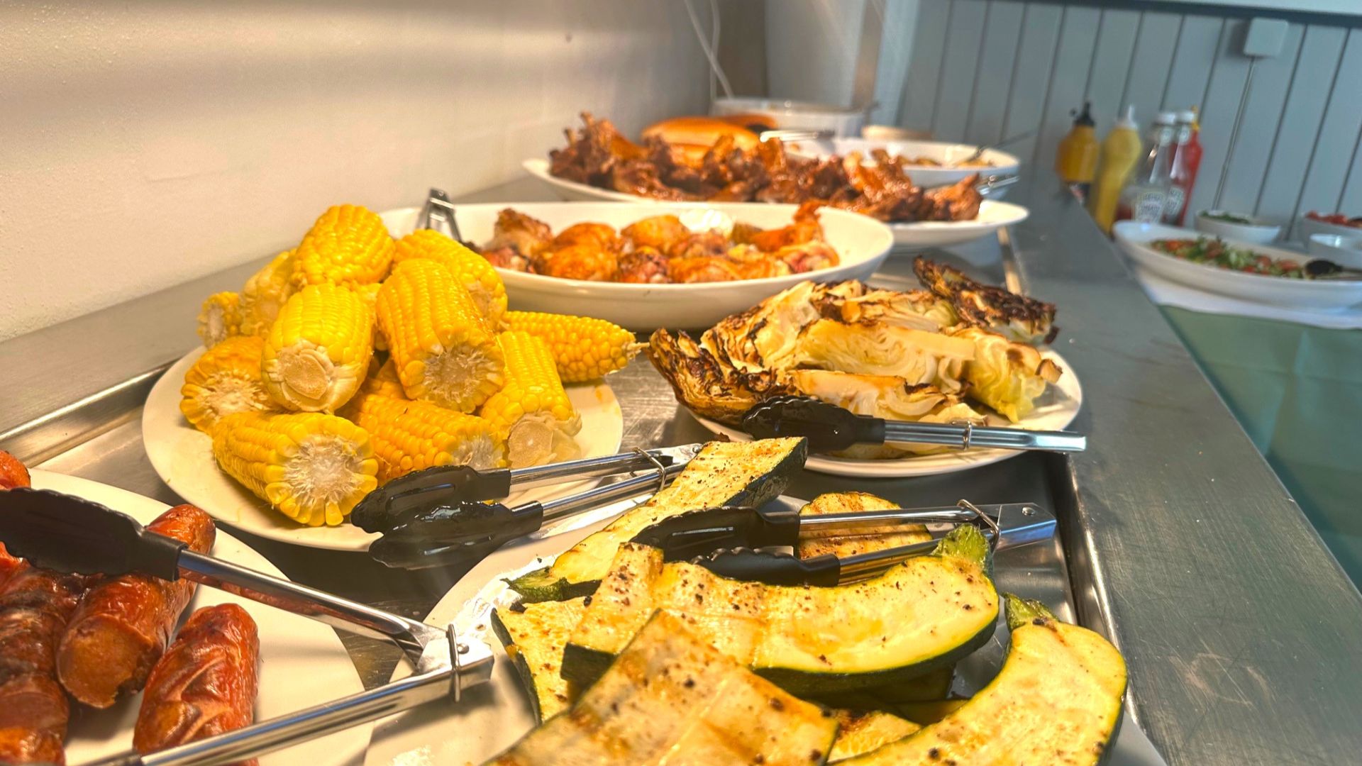 Oasen_restaurantside