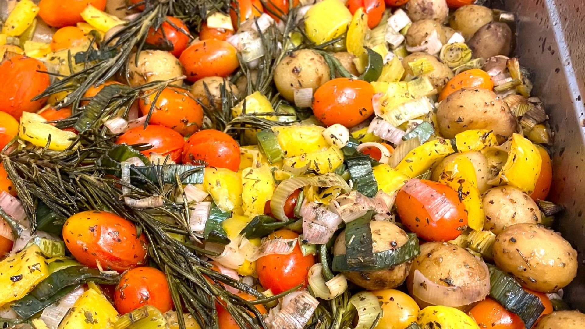 Oasen_restaurantside