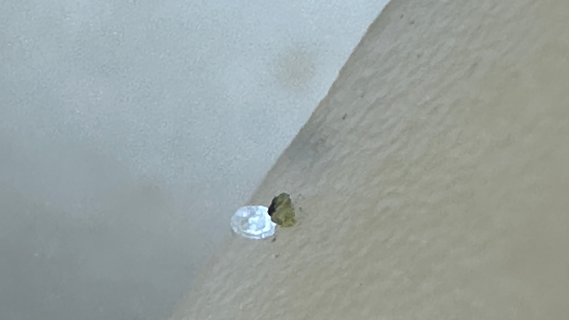 Galleri-unika-fotokunst