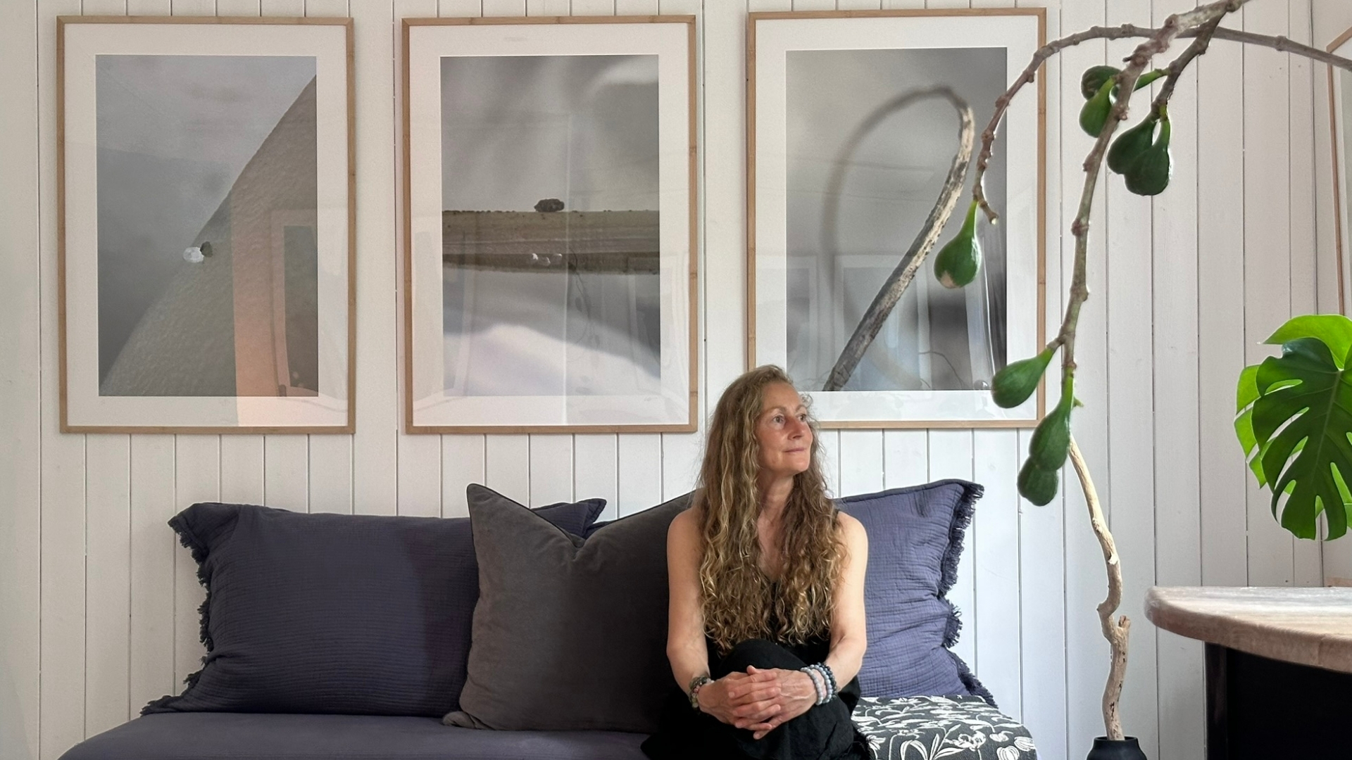 Galleri-unika-fotokunst