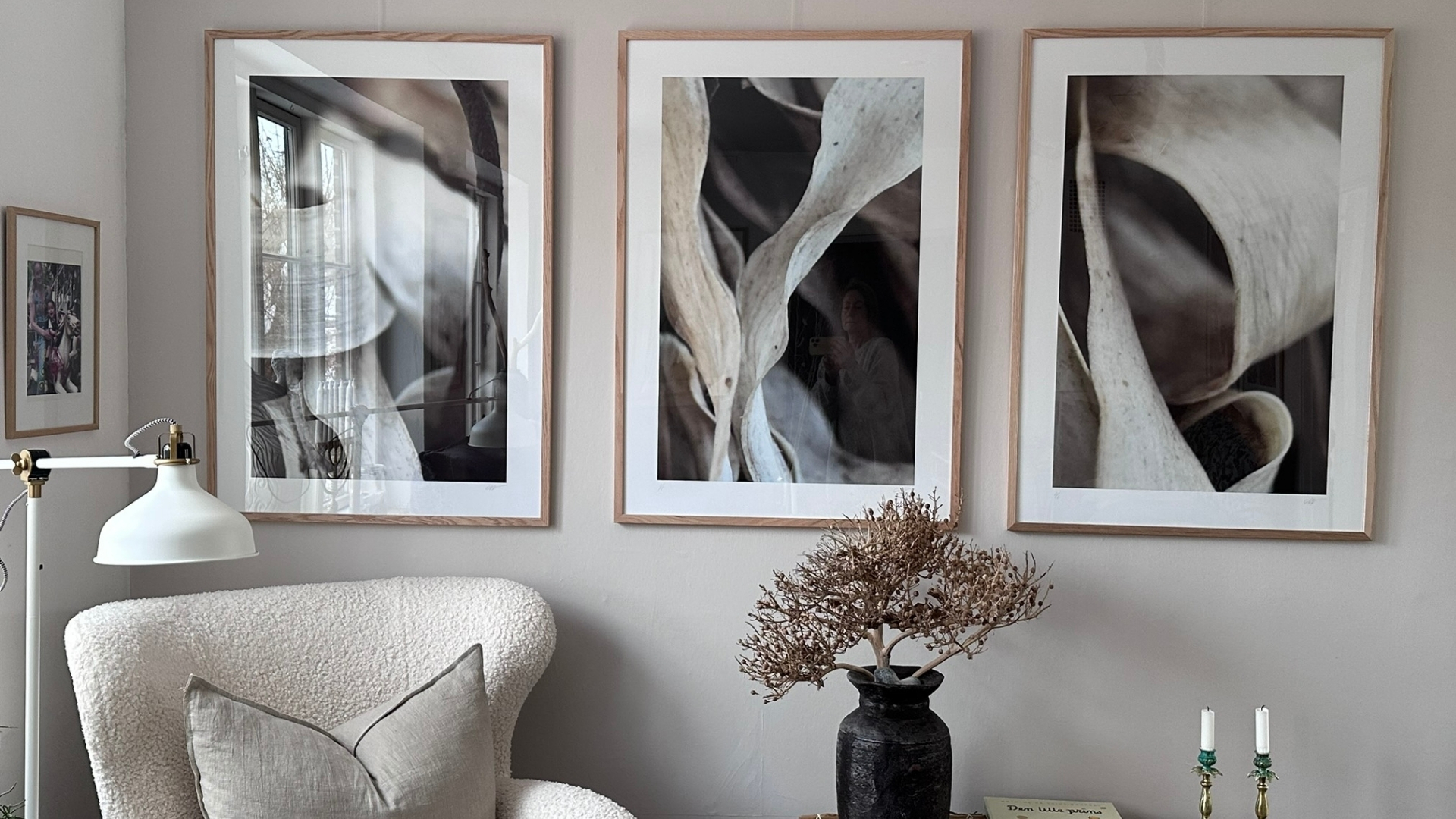 Galleri-unika-fotokunst