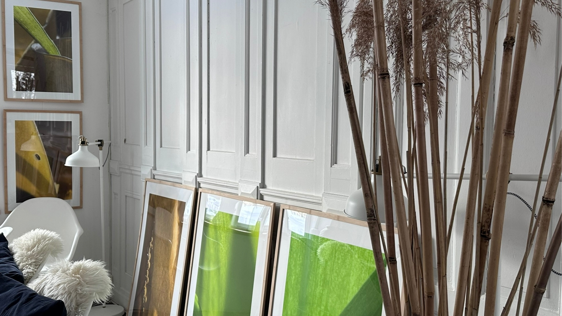 Galleri-unika-fotokunst