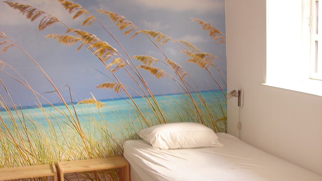 Birgittes Bed & Breakfast