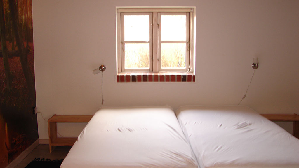 Birgittes Bed & Breakfast