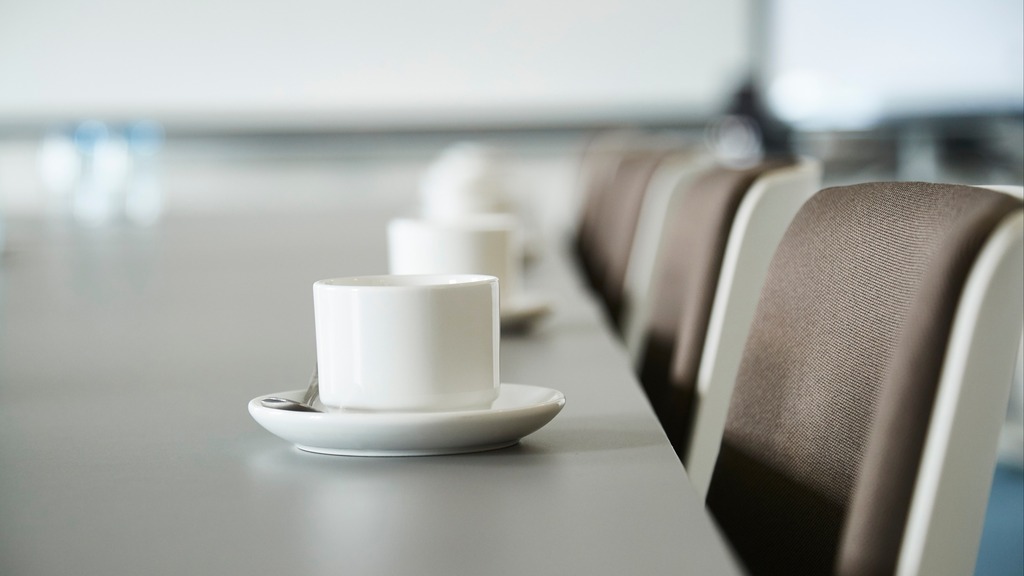 Vejlsøhus Hotel og Konferencecenter