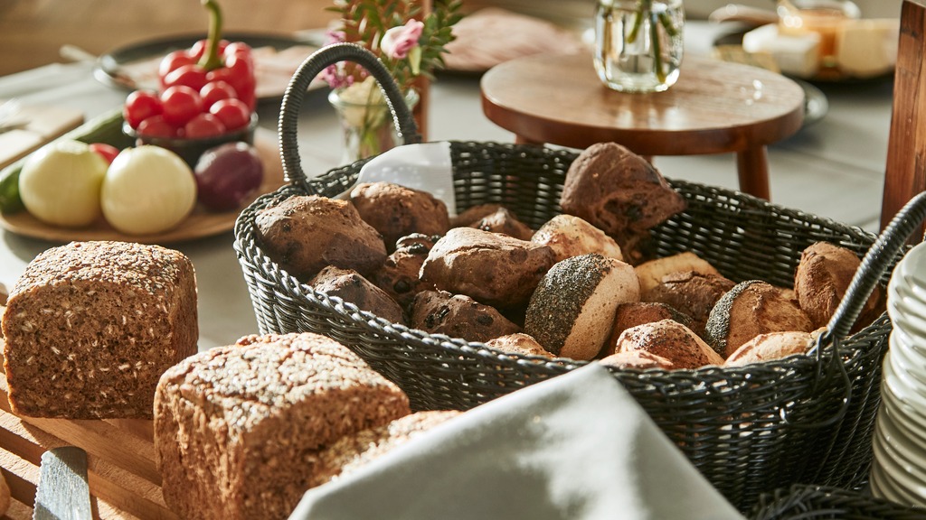 Vejlsøhus Hotel og Konferencecenter